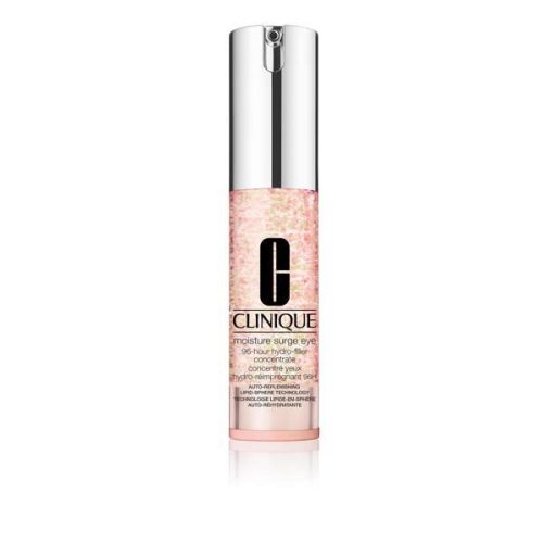 Clinique, Clinique Moisture Surge? Eye 96-Hour Hydro-Filler Concentrate Augenserum 15 ml