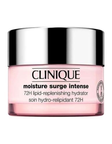 Clinique, Clinique - Moisture Surge™ Intense 72H Lipid-Replenishing Hydrator, 15 ml