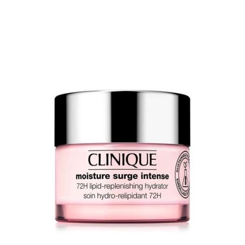 Clinique, Clinique - Moisture Surge™ Intense 72H Lipid-Replenishing Hydrator, 30 ml