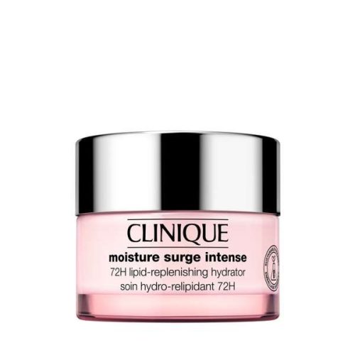 Clinique, Clinique - Moisture Surge™ Intense 72H Lipid-Replenishing Hydrator, 50 ml