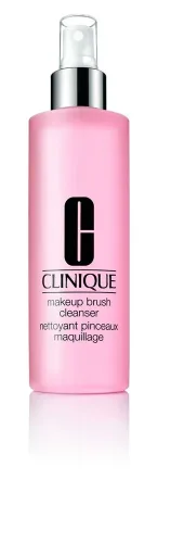 Clinique, Clinique Make-up Brush Cleanser Sprühflasche Pinselreiniger 236 ml 1 Stück