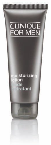 Clinique, Clinique Clinique for Men MoisturizIng Lotion Gesichtscreme 100 ml Herren