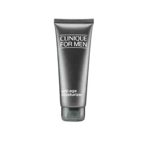 Clinique, Clinique - Clinique For Men? Anti-Age Moisturizer