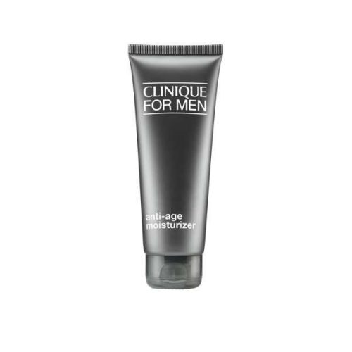 Clinique, Clinique - Clinique For Men? Anti-Age Moisturizer