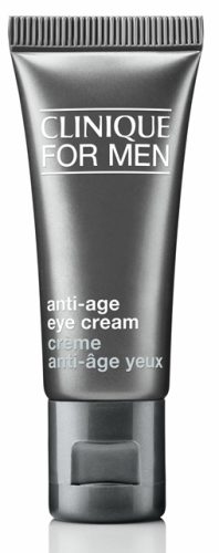 Clinique, Clinique Clinique for Men For Men - Age Defense For Eyes Augencreme 15 ml Herren