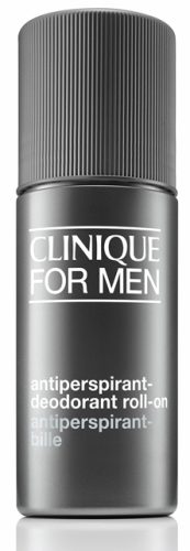 Clinique, Clinique Clinique for Men Antiperspirant- Roll-On Deodorants 75 ml Herren