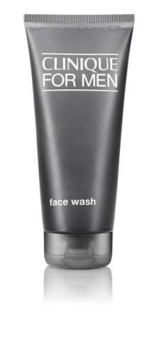 Clinique, Clinique For Men - Face Wash Gesichtsseife 200 ml Herren