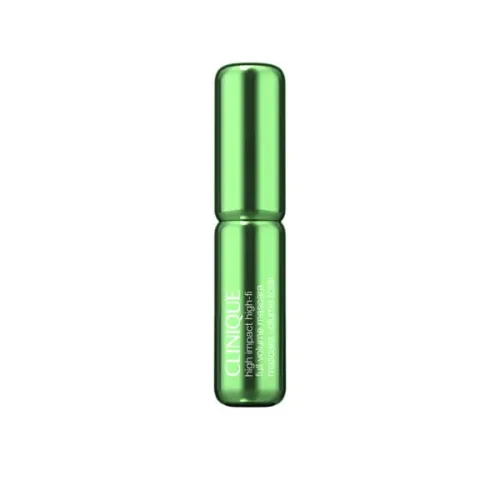 Clinique, Clinique - High Impact High-Fi? Full Volume Mascara Mini - Mini - Intense Black