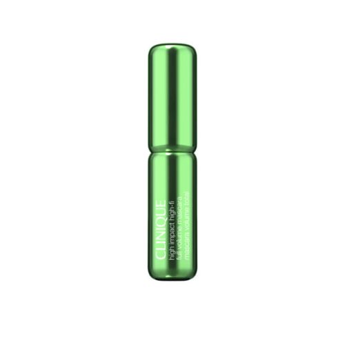 Clinique, Clinique - High Impact High-Fi? Full Volume Mascara Mini - Mini - Intense Black