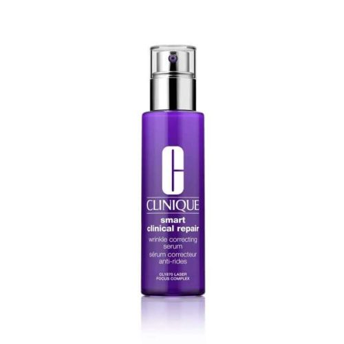 Clinique, Clinique - Serum, Smart Clinical Repair, 50 ml