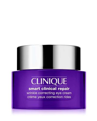 Clinique, Clinique - Smart Clinical Repair™ Wrinkle Repair Eye Cream, 15 ml