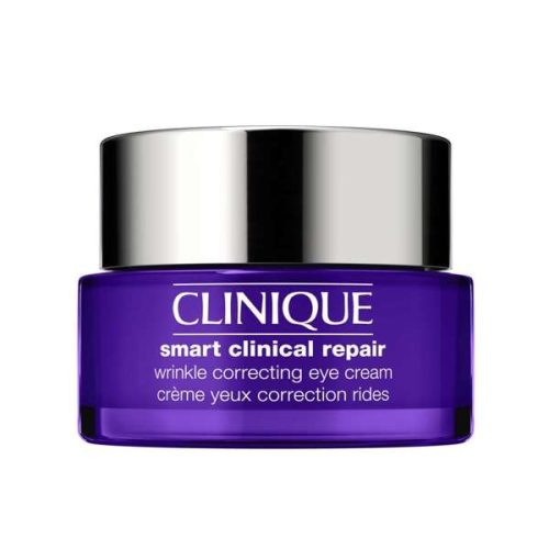 Clinique, Clinique - Smart Clinical Repair Eye Cream, 30 ml