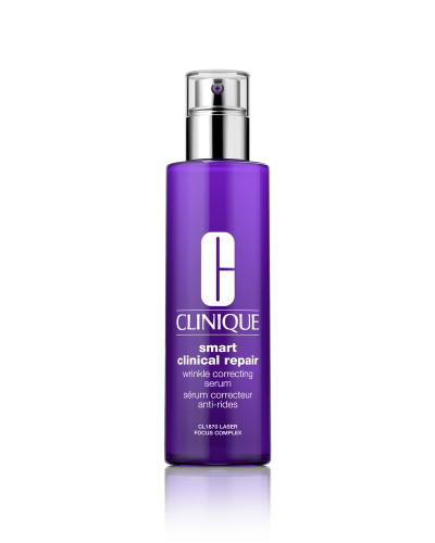 Clinique, Clinique - Serum, Smart Clinical Repair, 100  ml
