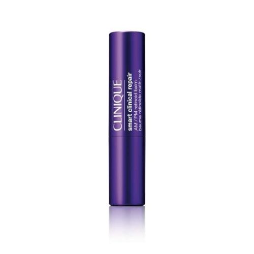 Clinique, Clinique - Smart Clinical Repair AM/PM Retinoid Balm, 3 g
