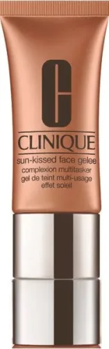 Clinique, Clinique - Sun-Kissed Face Gelee Complexion Multitasker, 30 ml, Universal Glow