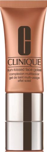 Clinique, Clinique - Sun-Kissed Face Gelee Complexion Multitasker, 30 ml, Universal Glow