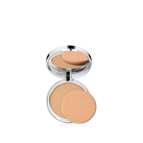 Clinique, Clinique Superdefense Superpowder Double Face Powder Foundation 10 g 04