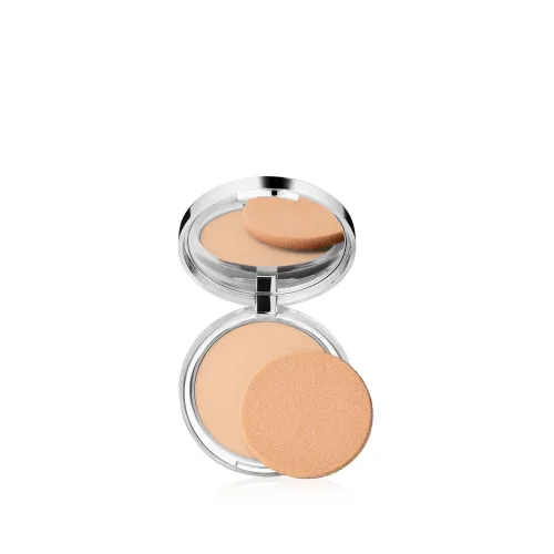 Clinique, Clinique Superdefense Superpowder Double Face Powder Foundation 10 g 02