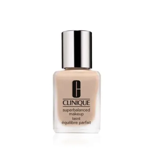 Clinique, Clinique - Superbalanced Makeup, 30 ml, CN  Cream Chamois