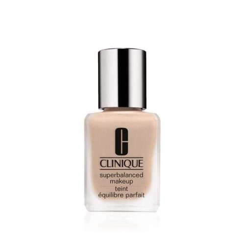 Clinique, Clinique - Superbalanced Makeup, 30 ml, CN  Cream Chamois