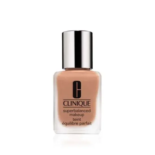 Clinique, Clinique - Superbalanced Makeup, 30 ml, CN  Porcelain Beige
