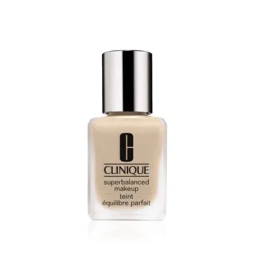Clinique, Clinique - Superbalanced Makeup, 30 ml, CN . Petal