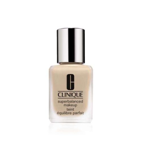 Clinique, Clinique - Superbalanced Makeup, 30 ml, CN . Petal