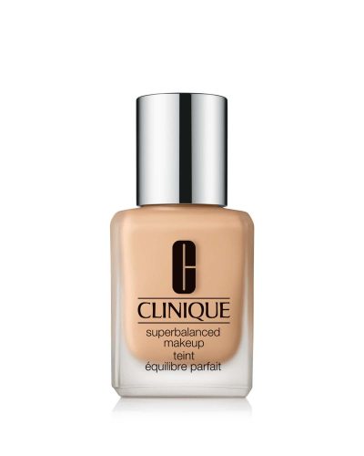 Clinique, Clinique - Superbalanced Makeup, 30 ml, CN  Ivory
