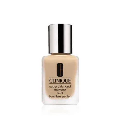Clinique, Clinique - Superbalanced Makeup, 30 ml, WN  Cream