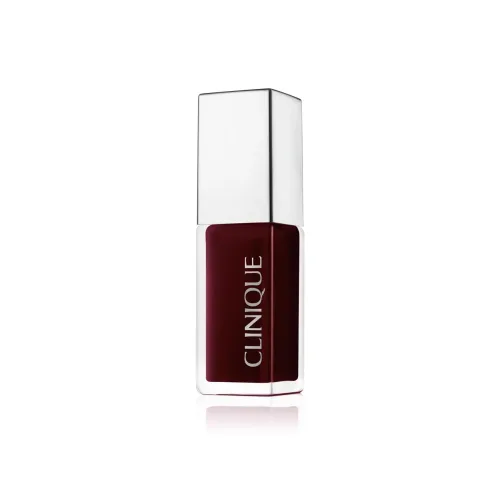 Clinique, Clinique - Pop Lip + Cheek Oil, 7 ml, Black Honey