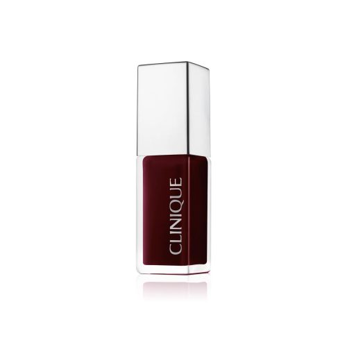 Clinique, Clinique - Clinique Pop? Lip & Cheek Oil - Black Honey