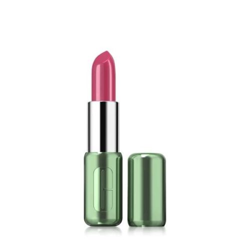 Clinique, Clinique Clinique Pop Longwear Shine Lippenstifte 3,9 g LOVE POP