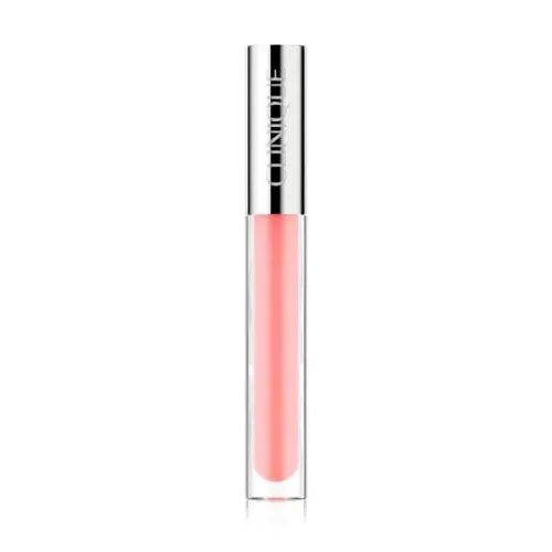Clinique, Clinique - Pop Plush Creamy Lip Gloss, Airkiss Pop
