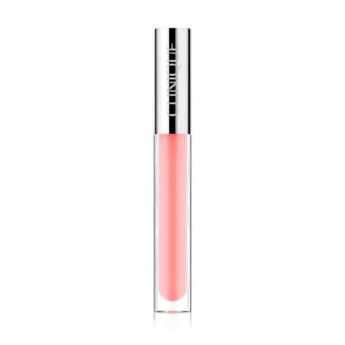 Clinique, Clinique - Pop Plush Creamy Lip Gloss, Airkiss Pop