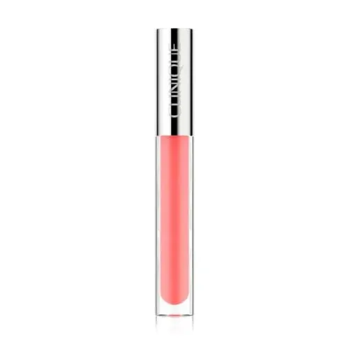 Clinique, Clinique - Pop Plush Creamy Lip Gloss, Bubblegum Pop
