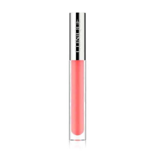 Clinique, Clinique - Pop Plush Creamy Lip Gloss, Bubblegum Pop