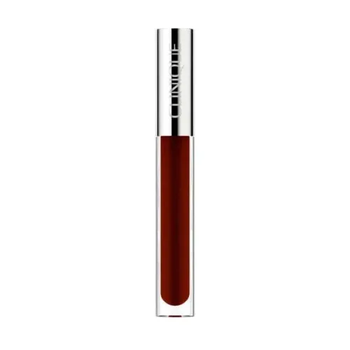 Clinique, Clinique - Pop Plush Creamy Lip Gloss, Black Honey Pop