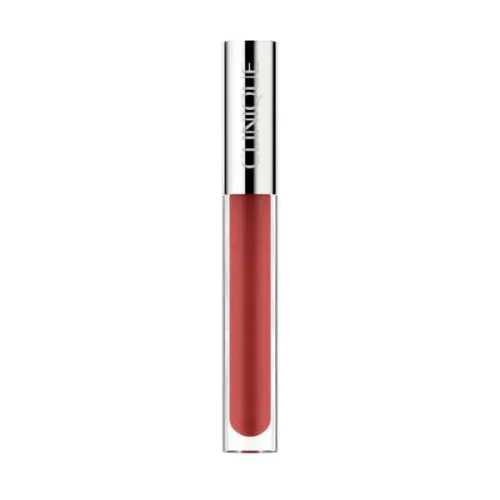 Clinique, Clinique - Pop Plush Creamy Lip Gloss, Brulee Pop