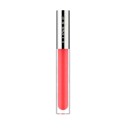 Clinique, Clinique - Pop Plush Creamy Lip Gloss, Rosewater Pop