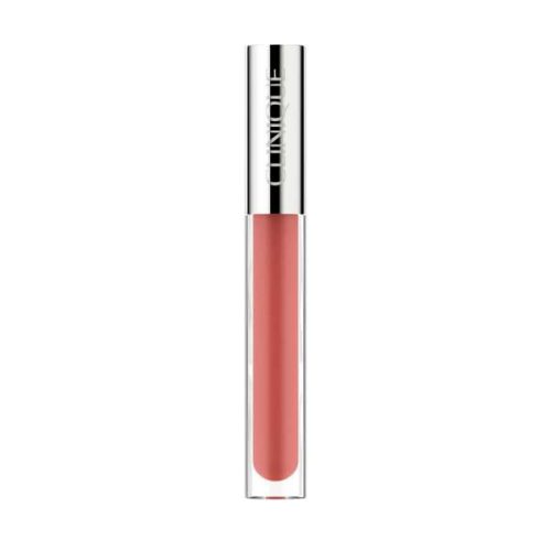 Clinique, Clinique Lips - Pop Plush Creamy Lip Gloss 08 Strawberry Pop