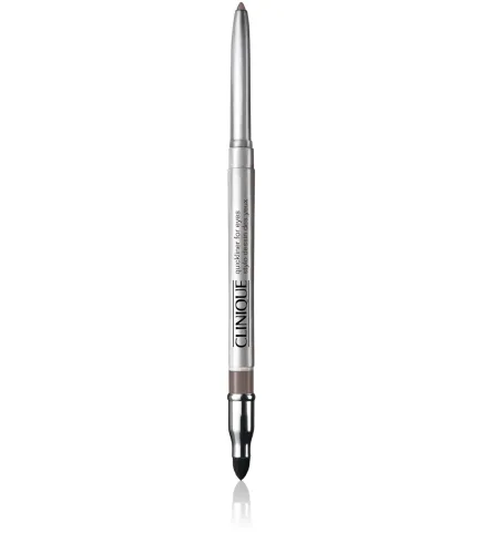 Clinique, Clinique - Quickliner? For Eyes - Smoky Brown