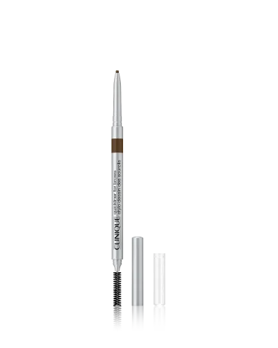 Clinique, Clinique - Quickliner For Brows, 0.8G,  Dark Espresso