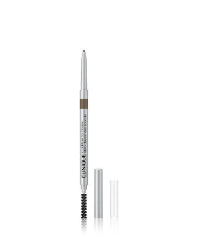 Clinique, Clinique - Quickliner For Brows,  Soft Brown