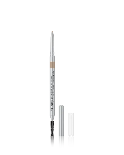 Clinique, Clinique - Quickliner For Brows,  Sandy Blonde