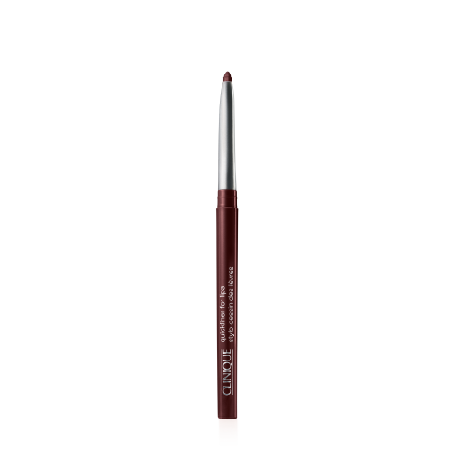 Clinique, Clinique Lips - Quickliner For Lips Black Honey