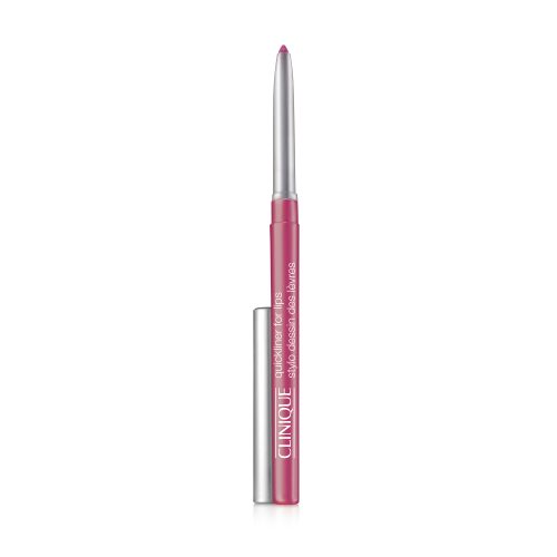 Clinique, Clinique Lipliner 0,3 g CRUSHED BERRY