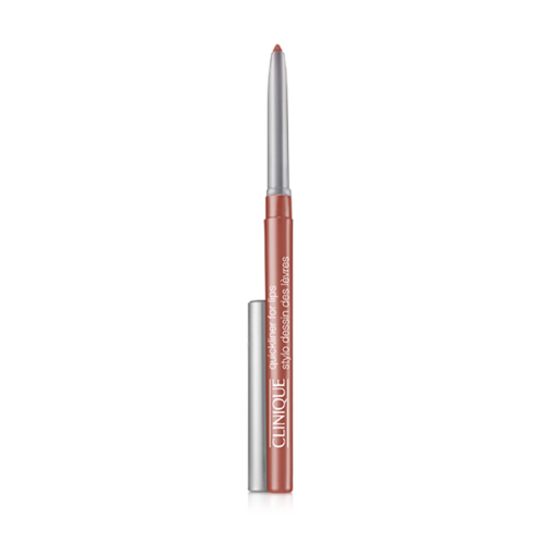 Clinique, Clinique - Quickliner for Lips - Intense Blush
