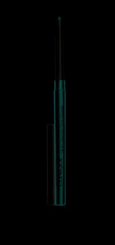 Clinique, Clinique - Quickliner for Lips, 0.3G, Intense Café