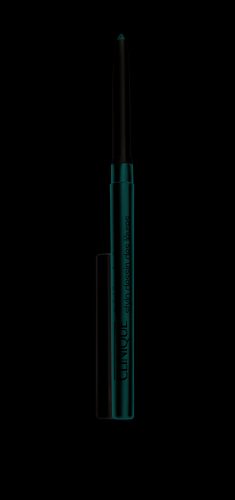 Clinique, Clinique - Quickliner for Lips, 0.3G, Intense Café