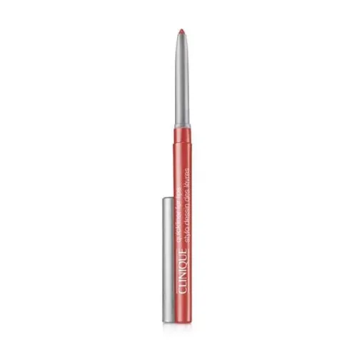 Clinique, Clinique - Quickliner For Lips Intense, 0.3G, Intense Cayenne